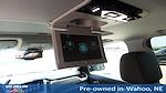 2018 Chevrolet Tahoe 4WD SUV for sale #5C3483A - photo 20