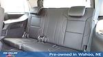 2018 Chevrolet Tahoe 4WD SUV for sale #5C3483A - photo 21