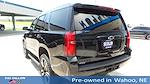 2018 Chevrolet Tahoe 4WD SUV for sale #5C3483A - photo 2