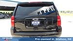 2018 Chevrolet Tahoe 4WD SUV for sale #5C3483A - photo 4