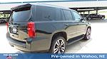 2018 Chevrolet Tahoe 4WD SUV for sale #5C3483A - photo 5