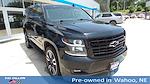2018 Chevrolet Tahoe 4WD SUV for sale #5C3483A - photo 7