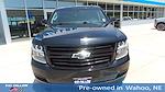 2018 Chevrolet Tahoe 4WD SUV for sale #5C3483A - photo 8