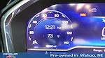 2023 Chevrolet Silverado 1500 Crew Cab 4WD Pickup for sale #5C3485A - photo 10