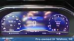 2023 Chevrolet Silverado 1500 Crew Cab 4WD Pickup for sale #5C3485A - photo 11