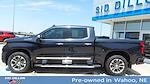 2023 Chevrolet Silverado 1500 Crew Cab 4WD Pickup for sale #5C3485A - photo 4