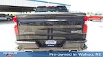 2023 Chevrolet Silverado 1500 Crew Cab 4WD Pickup for sale #5C3485A - photo 5