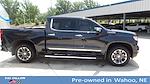 2023 Chevrolet Silverado 1500 Crew Cab 4WD Pickup for sale #5C3485A - photo 7