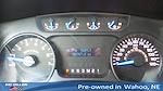 2013 Ford F-150 Super Cab 4WD Pickup for sale #5C3495A - photo 10