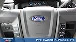 2013 Ford F-150 Super Cab 4WD Pickup for sale #5C3495A - photo 11