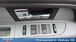 2013 Ford F-150 Super Cab 4WD Pickup for sale #5C3495A - photo 13