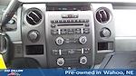 2013 Ford F-150 Super Cab 4WD Pickup for sale #5C3495A - photo 15