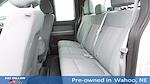 2013 Ford F-150 Super Cab 4WD Pickup for sale #5C3495A - photo 16