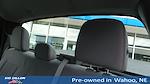 2013 Ford F-150 Super Cab 4WD Pickup for sale #5C3495A - photo 17