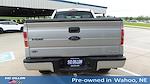 2013 Ford F-150 Super Cab 4WD Pickup for sale #5C3495A - photo 4