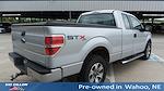 2013 Ford F-150 Super Cab 4WD Pickup for sale #5C3495A - photo 5