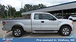 2013 Ford F-150 Super Cab 4WD Pickup for sale #5C3495A - photo 6