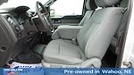 2013 Ford F-150 Super Cab 4WD Pickup for sale #5C3495A - photo 9