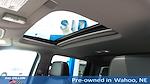 2024 GMC Sierra 1500 Crew Cab 4WD Pickup for sale #5C3501A - photo 10