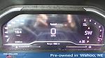 2024 GMC Sierra 1500 Crew Cab 4WD Pickup for sale #5C3501A - photo 11