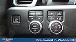 2024 GMC Sierra 1500 Crew Cab 4WD Pickup for sale #5C3501A - photo 13