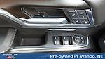 2024 GMC Sierra 1500 Crew Cab 4WD Pickup for sale #5C3501A - photo 14