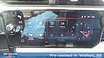 2024 GMC Sierra 1500 Crew Cab 4WD Pickup for sale #5C3501A - photo 15