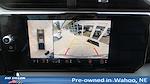 2024 GMC Sierra 1500 Crew Cab 4WD Pickup for sale #5C3501A - photo 16
