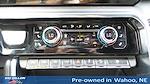 2024 GMC Sierra 1500 Crew Cab 4WD Pickup for sale #5C3501A - photo 17