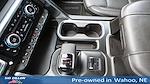 2024 GMC Sierra 1500 Crew Cab 4WD Pickup for sale #5C3501A - photo 18