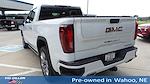 2024 GMC Sierra 1500 Crew Cab 4WD Pickup for sale #5C3501A - photo 2