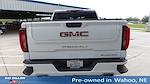 2024 GMC Sierra 1500 Crew Cab 4WD Pickup for sale #5C3501A - photo 4