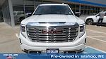2024 GMC Sierra 1500 Crew Cab 4WD Pickup for sale #5C3501A - photo 8