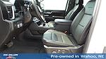 2024 GMC Sierra 1500 Crew Cab 4WD Pickup for sale #5C3501A - photo 9