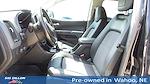 2017 Chevrolet Colorado Crew Cab 4WD Pickup for sale #5C3504B - photo 10