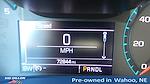 2017 Chevrolet Colorado Crew Cab 4WD Pickup for sale #5C3504B - photo 11