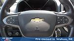 2017 Chevrolet Colorado Crew Cab 4WD Pickup for sale #5C3504B - photo 12