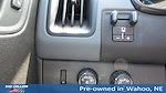 2017 Chevrolet Colorado Crew Cab 4WD Pickup for sale #5C3504B - photo 13