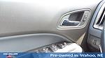 2017 Chevrolet Colorado Crew Cab 4WD Pickup for sale #5C3504B - photo 14