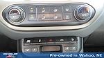 2017 Chevrolet Colorado Crew Cab 4WD Pickup for sale #5C3504B - photo 17