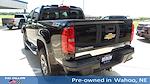 2017 Chevrolet Colorado Crew Cab 4WD Pickup for sale #5C3504B - photo 2