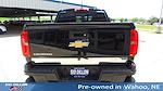 2017 Chevrolet Colorado Crew Cab 4WD Pickup for sale #5C3504B - photo 4