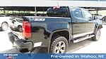 2017 Chevrolet Colorado Crew Cab 4WD Pickup for sale #5C3504B - photo 5