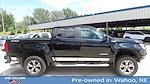 2017 Chevrolet Colorado Crew Cab 4WD Pickup for sale #5C3504B - photo 6