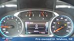 2018 Chevrolet Traverse AWD SUV for sale #5C3504J - photo 10