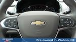 2018 Chevrolet Traverse AWD SUV for sale #5C3504J - photo 11