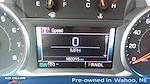 2018 Chevrolet Traverse AWD SUV for sale #5C3504J - photo 12