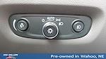 2018 Chevrolet Traverse AWD SUV for sale #5C3504J - photo 13