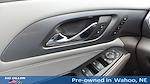 2018 Chevrolet Traverse AWD SUV for sale #5C3504J - photo 14
