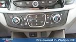 2018 Chevrolet Traverse AWD SUV for sale #5C3504J - photo 17